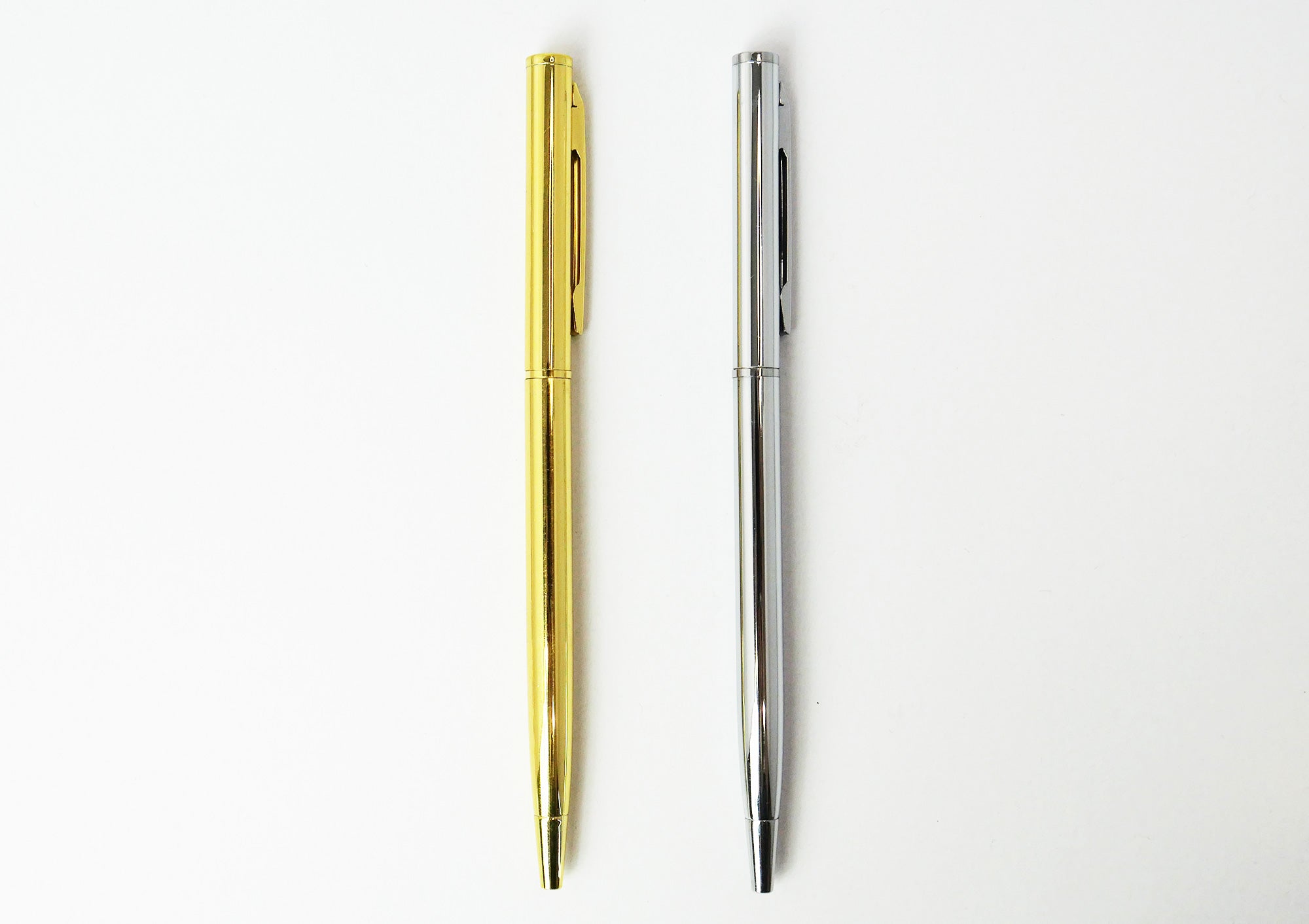 ボールペン- 0-ラインストーン・スワロフスキーの品揃え日本最大級