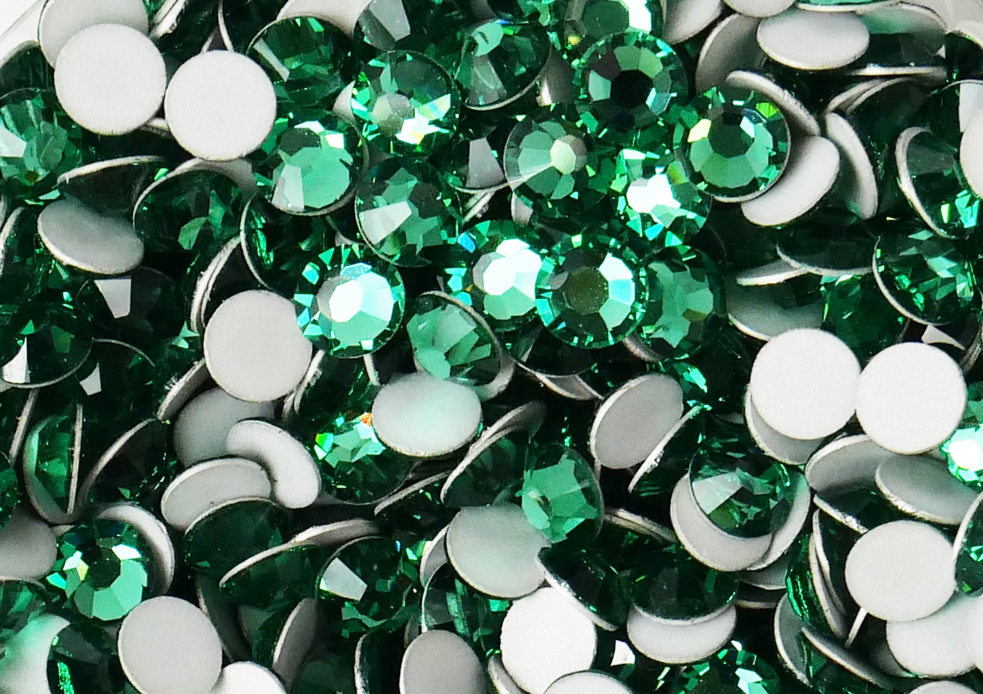 pfb-mintgreen.jpg?v=1743480189