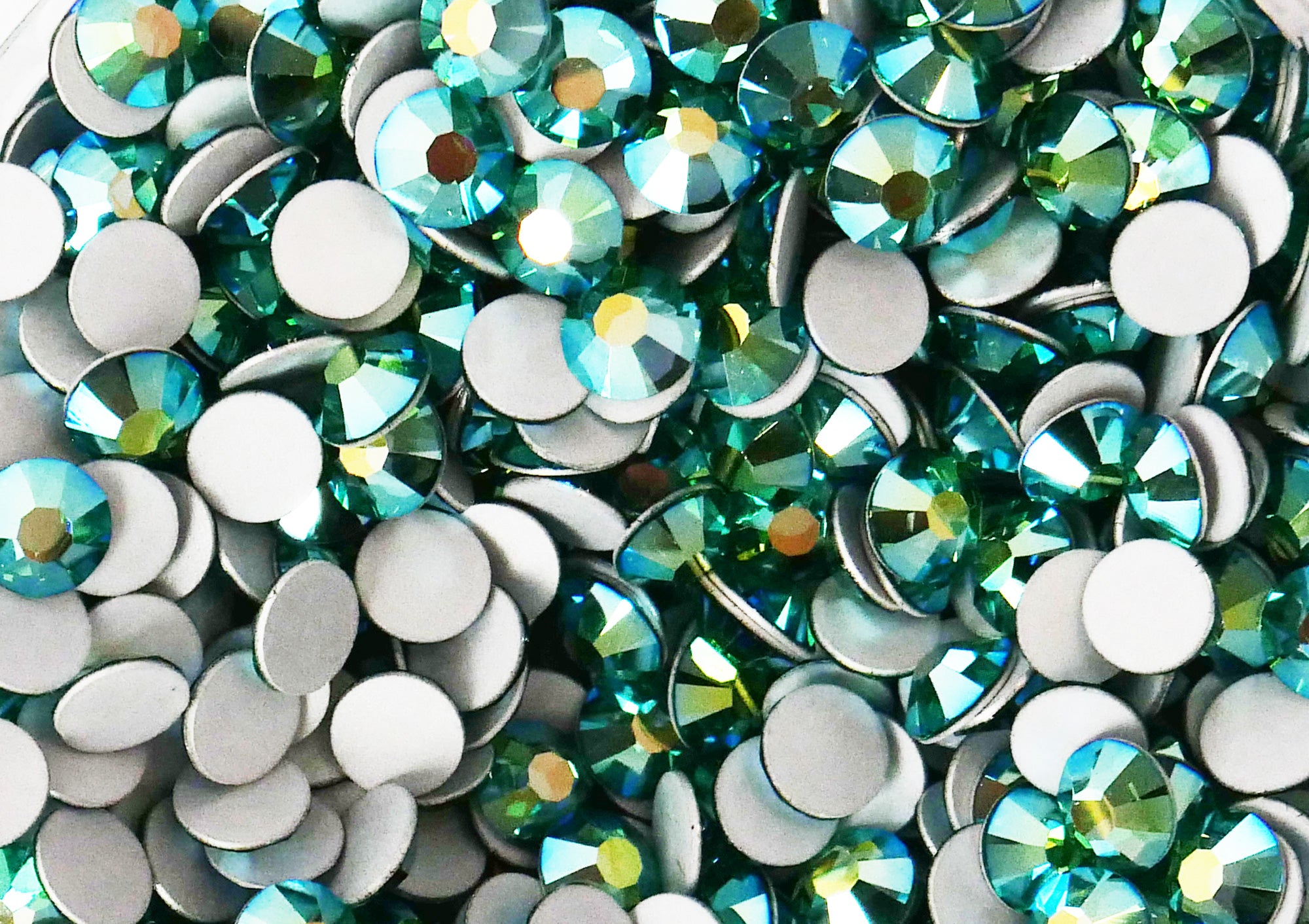 pfb-mintgreenab.jpg?v=1743480215