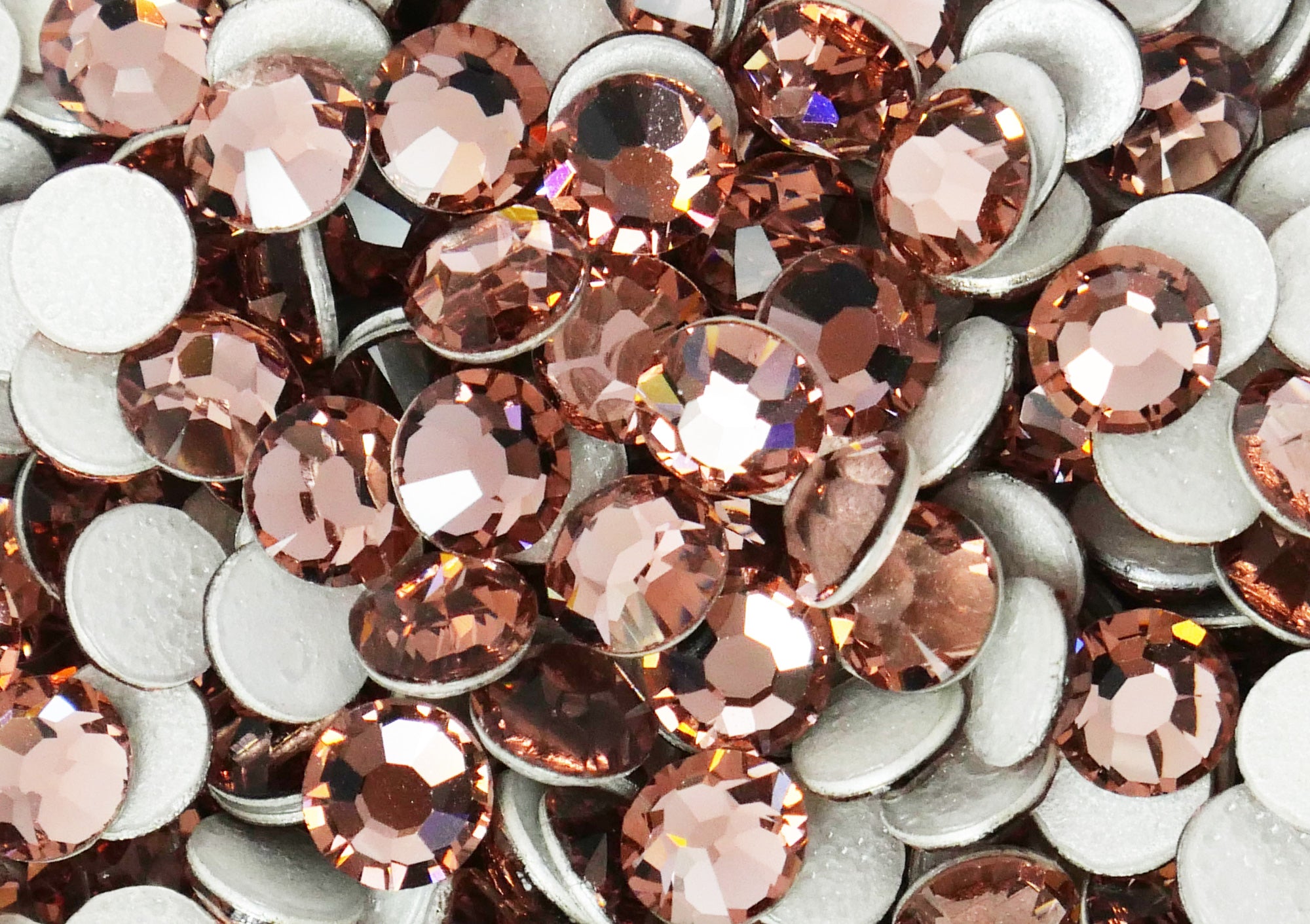 mellojoy スフレ ローズ日記 Amazon | Mellojoy - 贅沢スフレ スクイーズトイ ブラインド