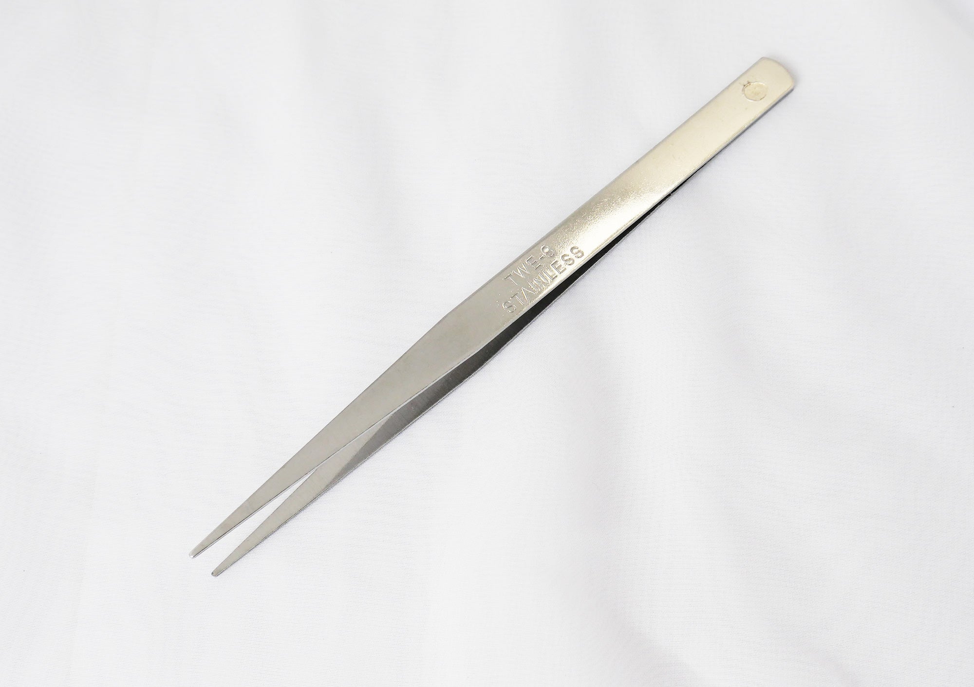 pinset-straight.jpg?v=1723684980
