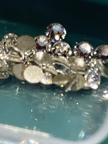 きれい! | #803610