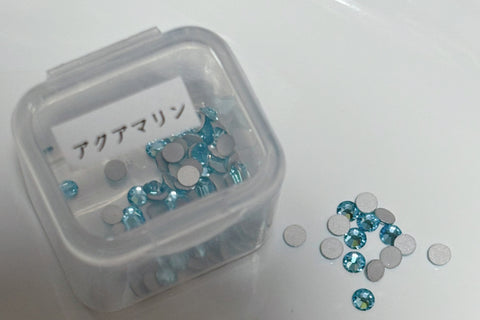 グラデーション用に | #859477