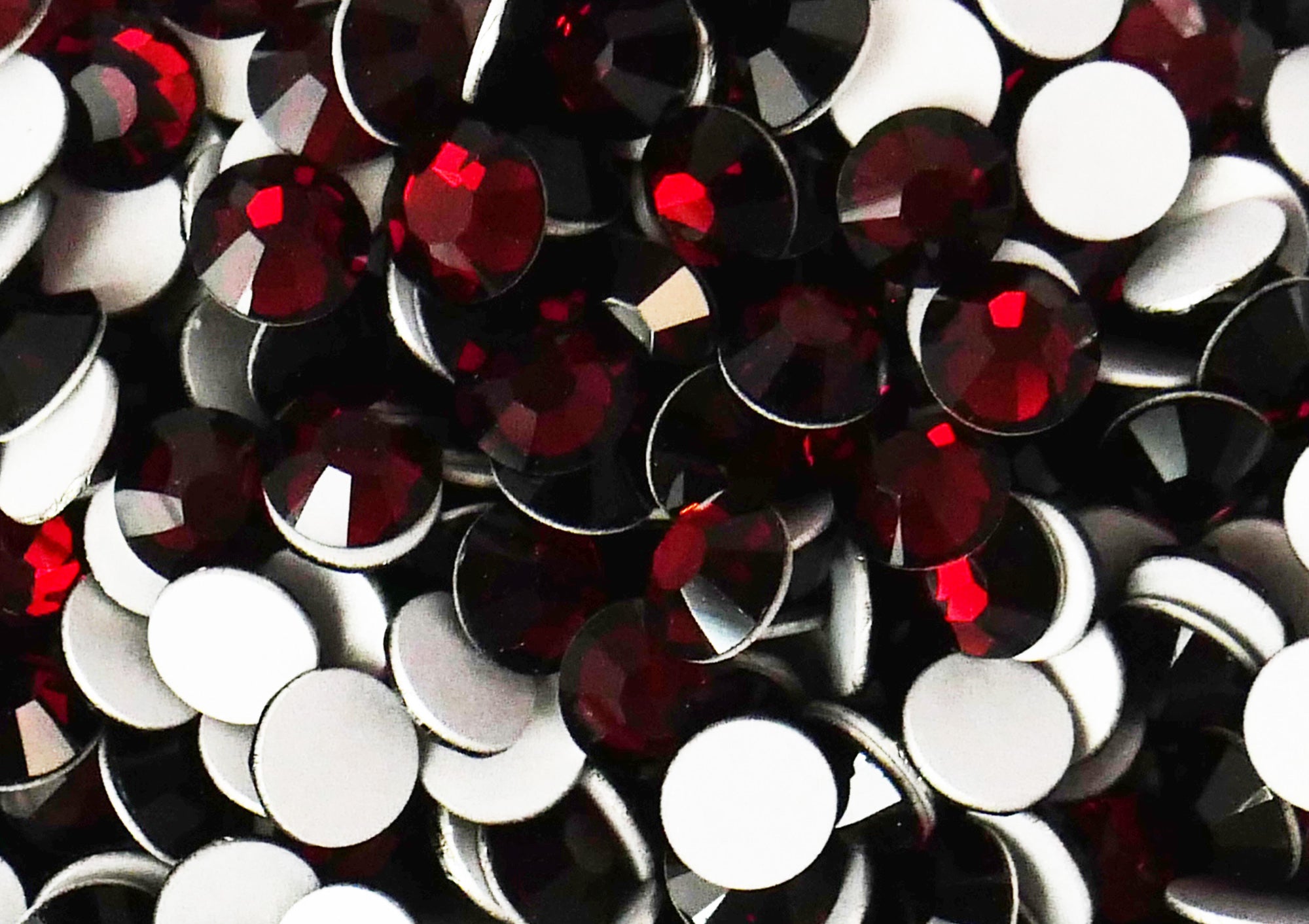 prs-vividsiam.jpg?v=1750380075