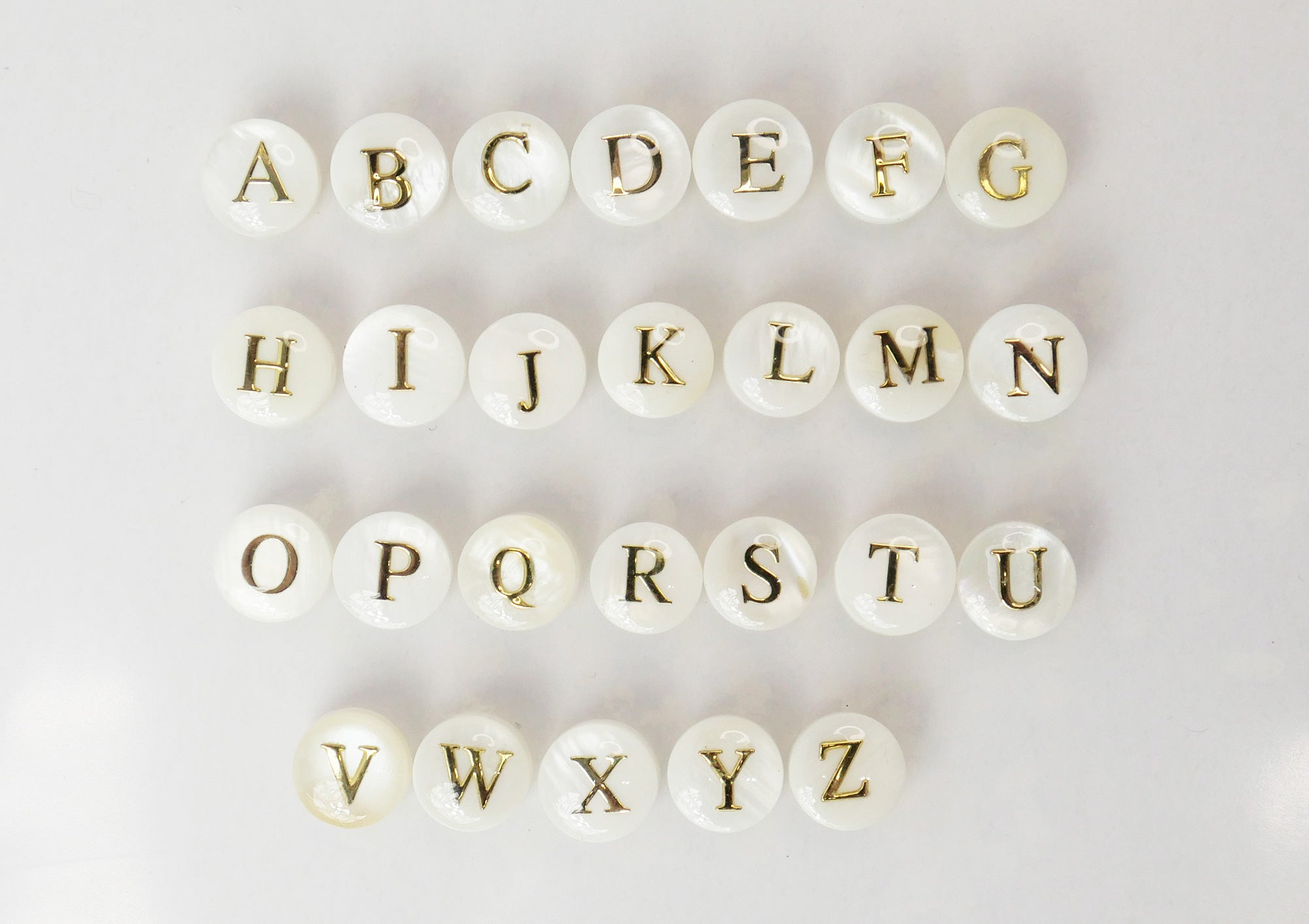 新品☆SWAROVSKI 貝殻 シェル 法螺貝 スワロフスキー 置物 廃盤