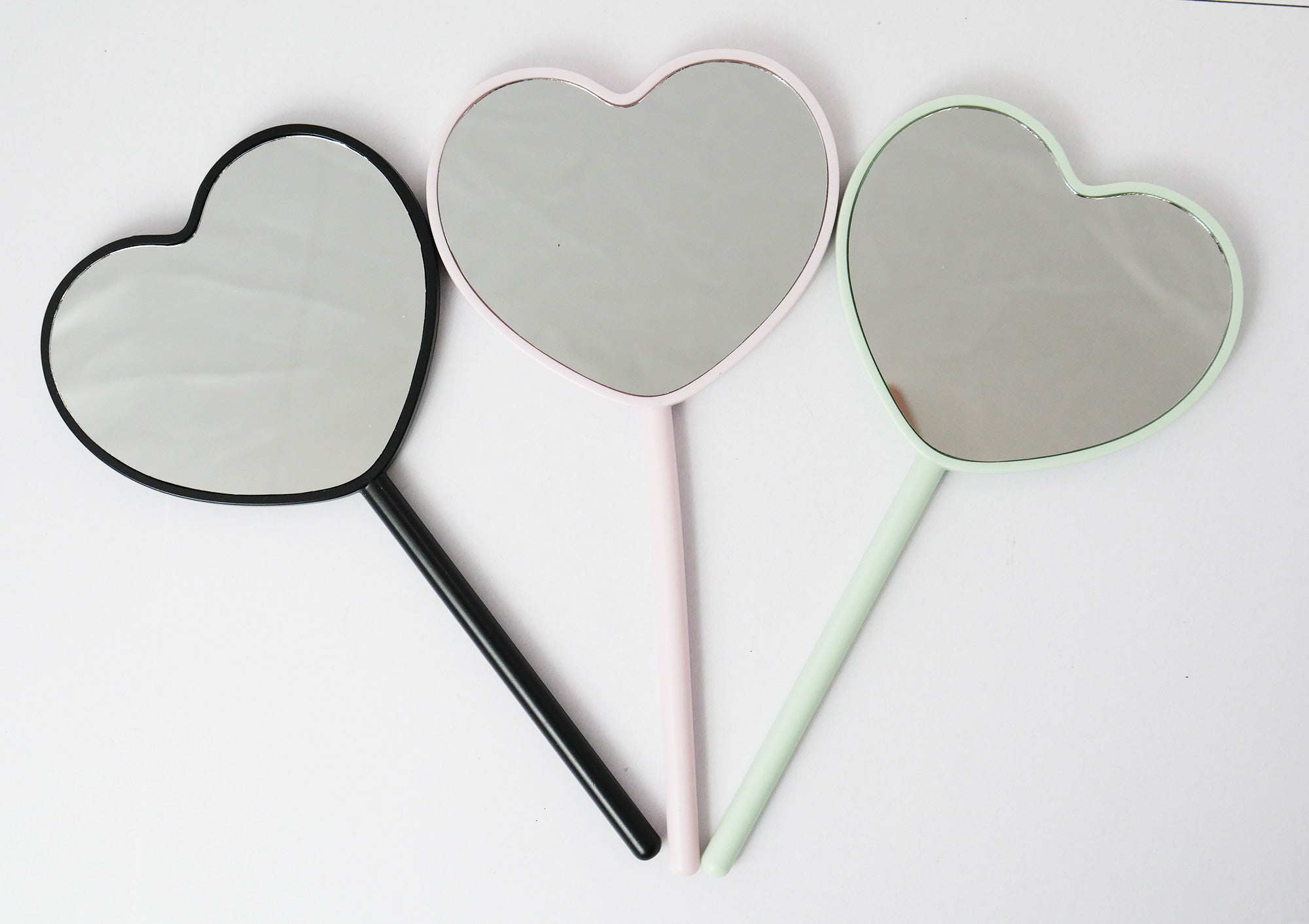 tl-heartmirror.jpg?v=1722905895 tl-heartmirror.jpg?v=1722905895