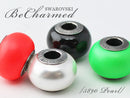 スワロフスキー #5890 Becharmed パール クリスタルクリームパール
