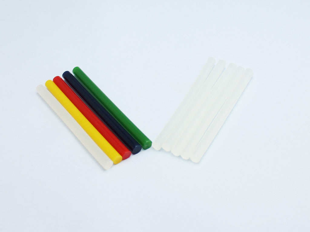 スワロフスキー　グルーデコ用 17382cb7ddf64a2c8ae9bed7d78b84