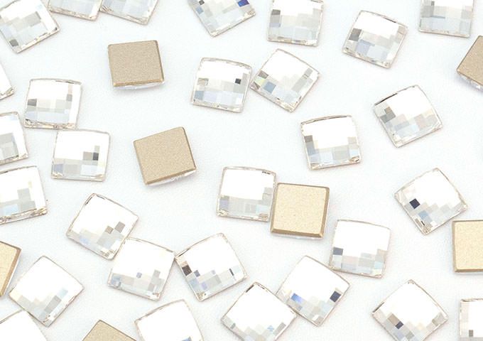 スワロフスキーチェス SWAROVSKI Swarovski スワロフスキー チェスセット チェスボード