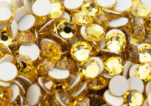 プレシオサ FB MAXIMA ライトトパーズss5