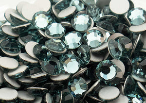 プレシオサ FB MAXIMA スモークサファイアss6