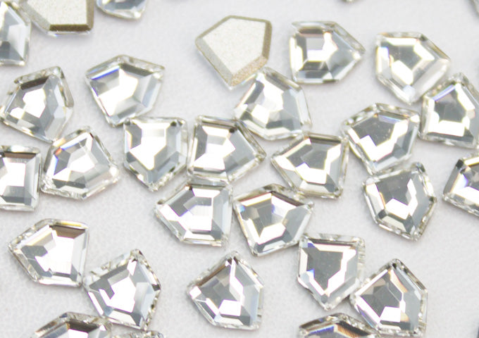 スワロフスキー各種 スペシャルラッピング付き】スワロフスキー SWAROVSKI ワイン