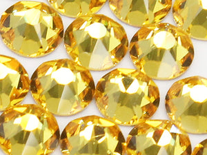 2088 ライトトパーズss34