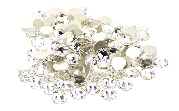 スワロフスキー