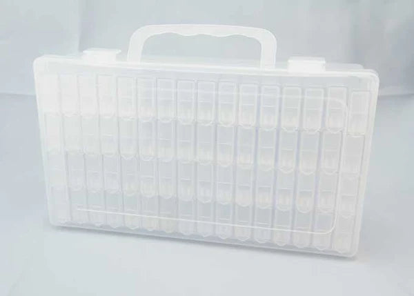 人気商品再入荷！