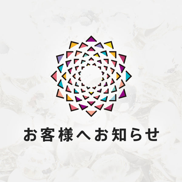 news_info_16d4769f-0e92-4fc2-