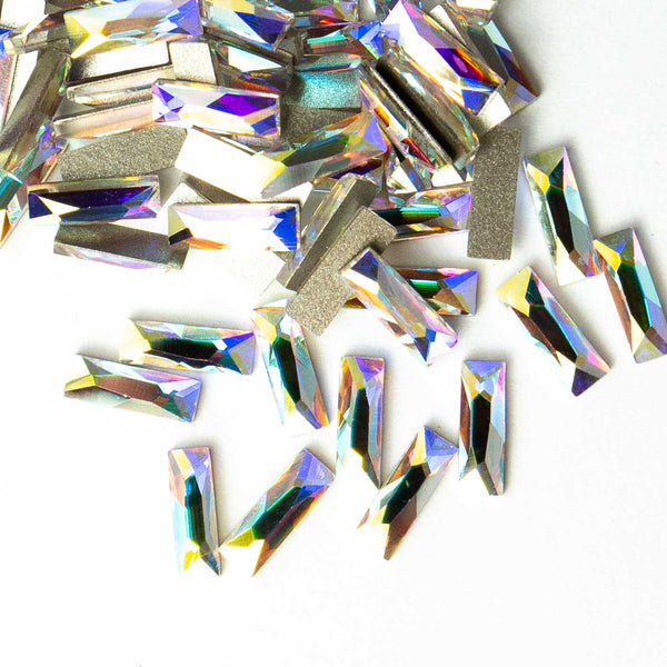 2555-cryab_600x600_crop_center