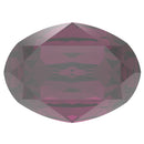 プレシオサ ファンシーストーン  オーバル型 アメジスト