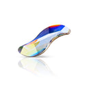 プレシオサ FB WAVE  ウェーブ クリスタルオーロラ