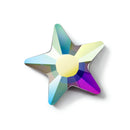 プレシオサ　FB Star スター　クリスタルオーロラ