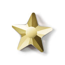 プレシオサ　FB Star スター　クリスタルオーラム