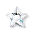 プレシオサ　HF Star スター　クリスタル