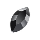 プレシオサ FB Navette  ナベット型 ジェット