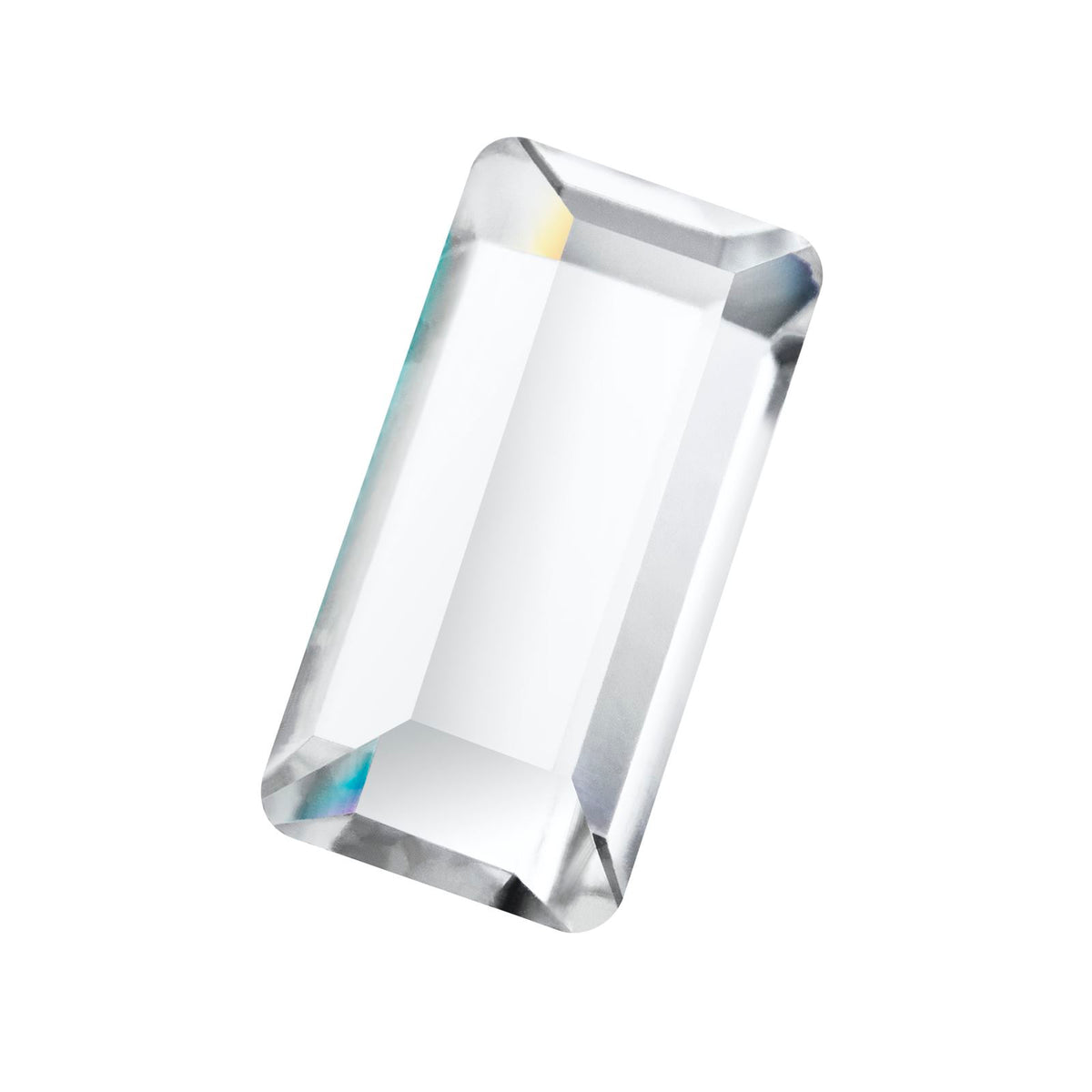 43826210_00030_1200x.jpg?v=