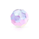 FB 3/4Ball クリスタルヴィトレイルライト