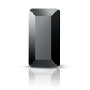 プレシオサ FB Baguette  バゲット型 ジェット