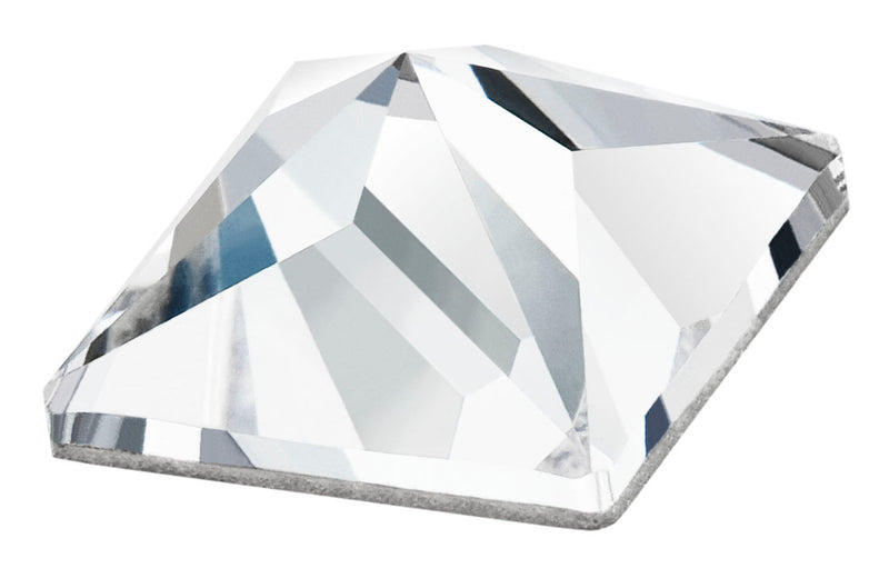プレシオサ FB Pyramid  ピラミッド型 クリスタル