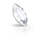 プレシオサ FB Navette  ナベット型 クリスタル