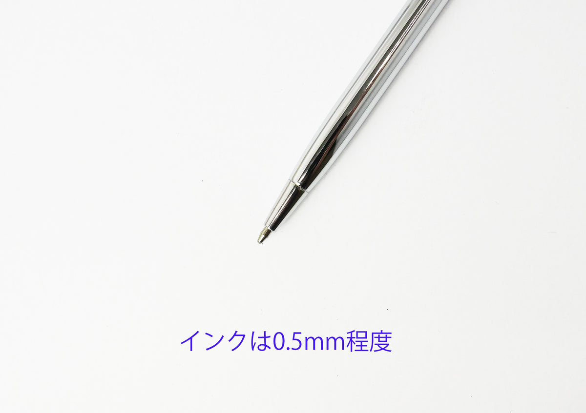 ボールペン- 0-ラインストーン・スワロフスキーの品揃え日本最大級