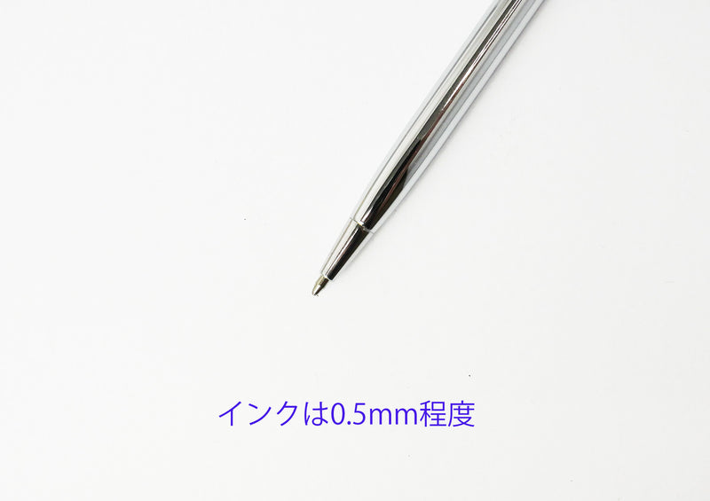 ボールペン