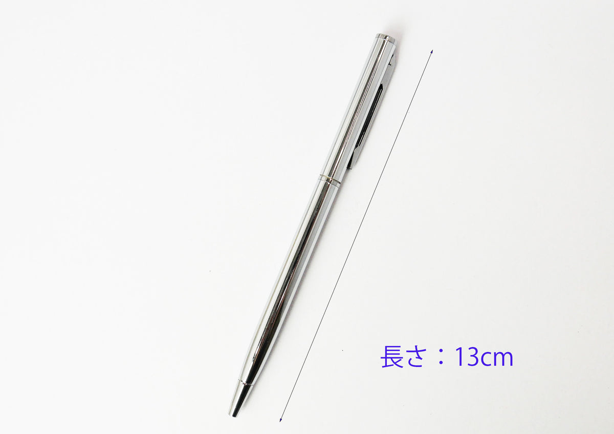 ボールペン- 0-ラインストーン・スワロフスキーの品揃え日本最大級