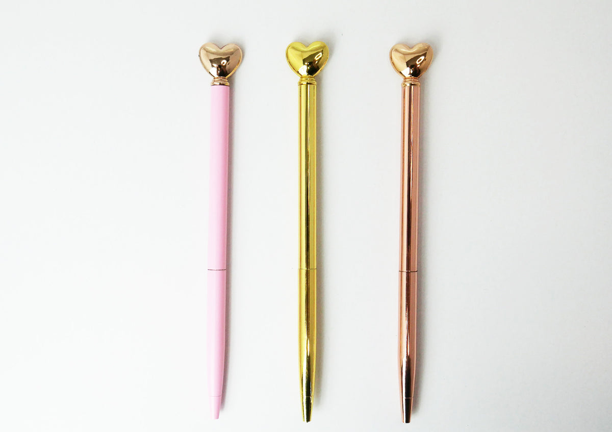 ballpen-heartlong_1200x.jpg?v=