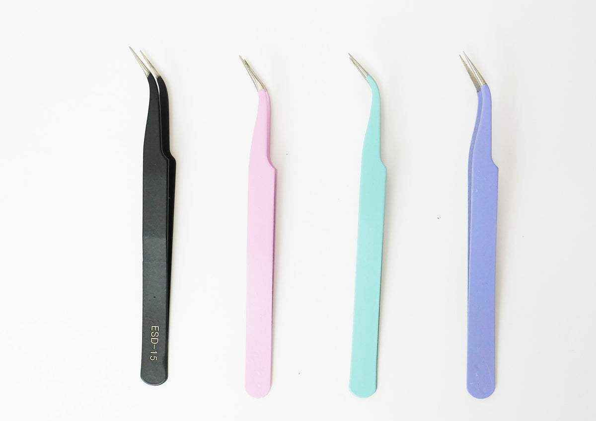 ガーデニングガラスピン curvetweezers_1200x.jpg?v=