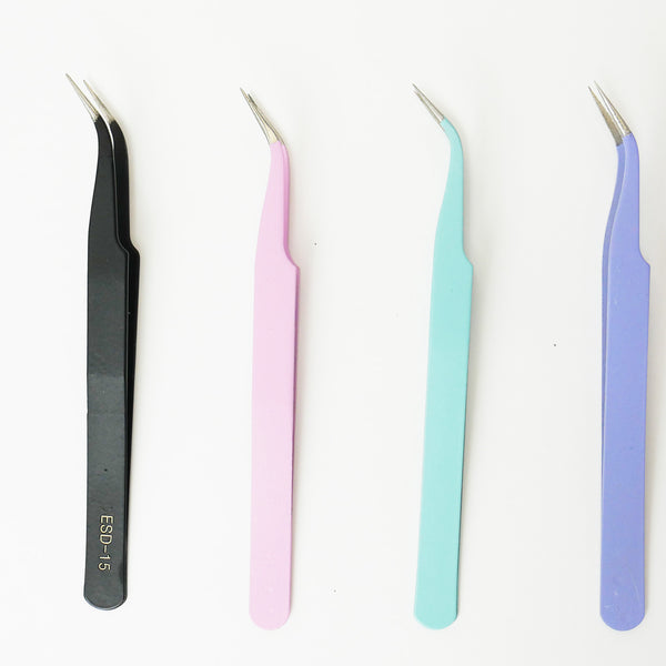 curvetweezers_600x600_crop_cen
