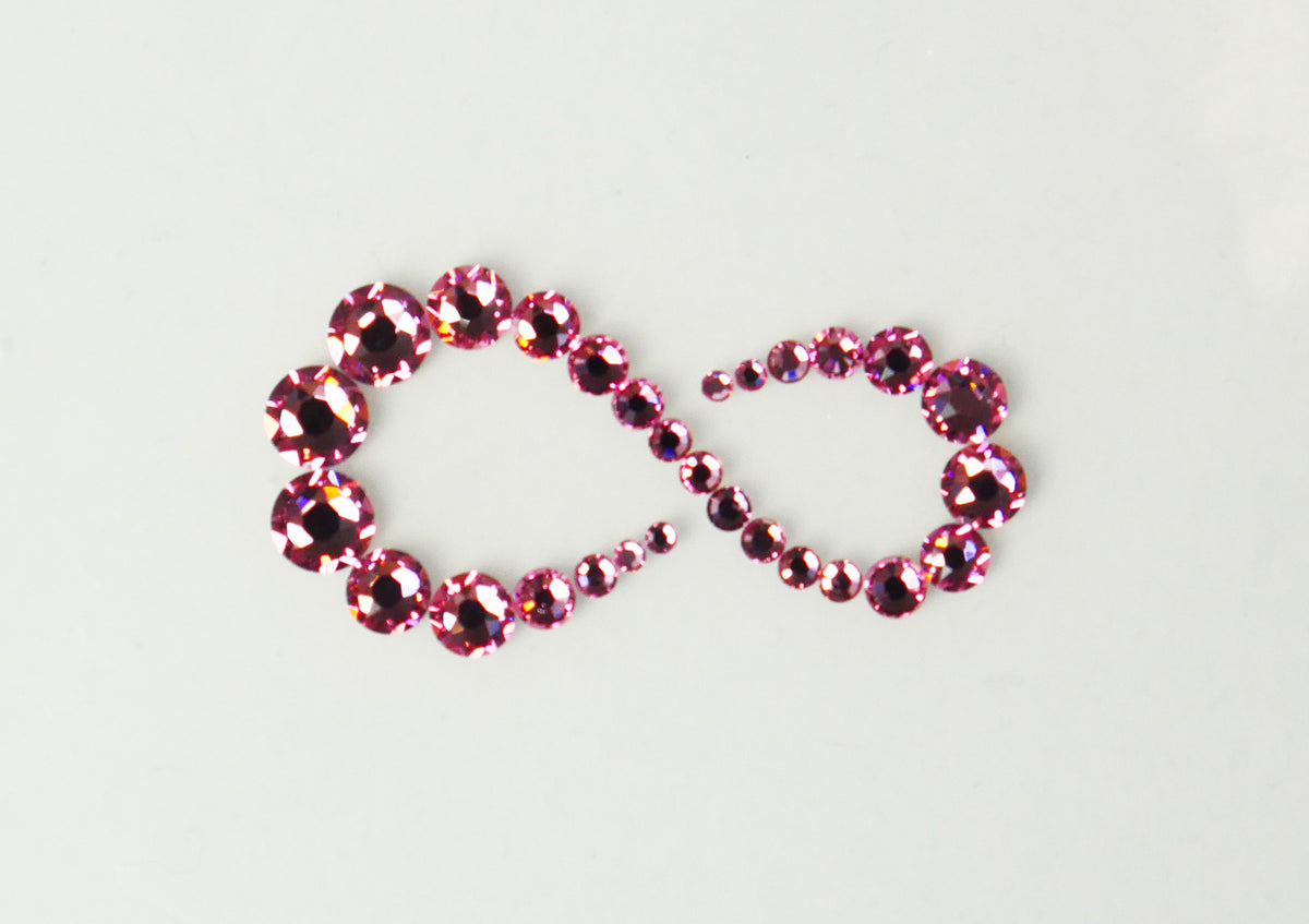 eternity-ltrose_1200x.jpg?v=