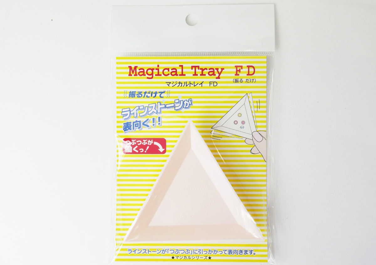 時計ストーンと、ピーピングガーゴイル　同梱です Tangle Clock タングルクロック 27cm 壁掛け時計 掛け時計