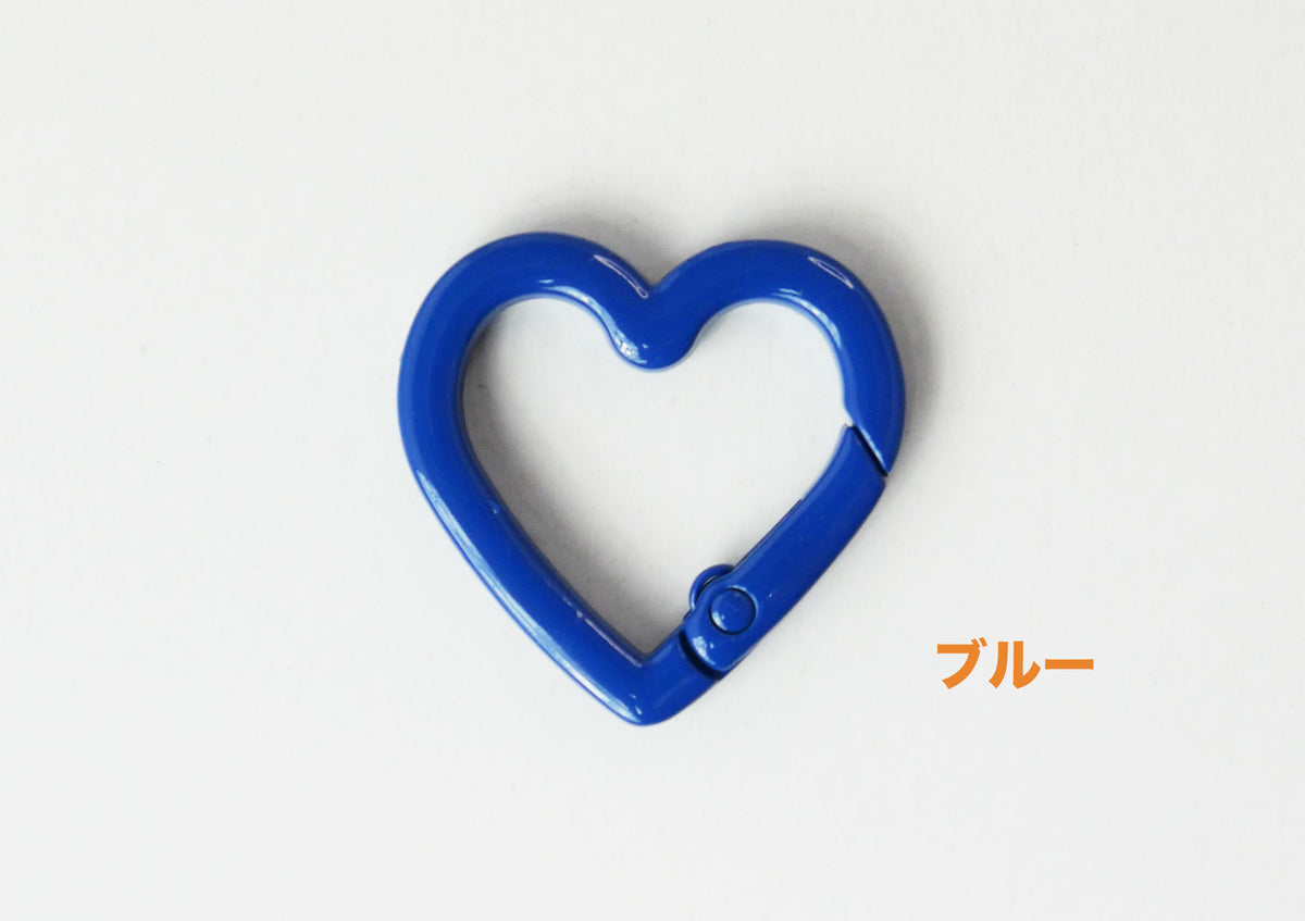 heartkarabina-blue_1200x.jpg?v