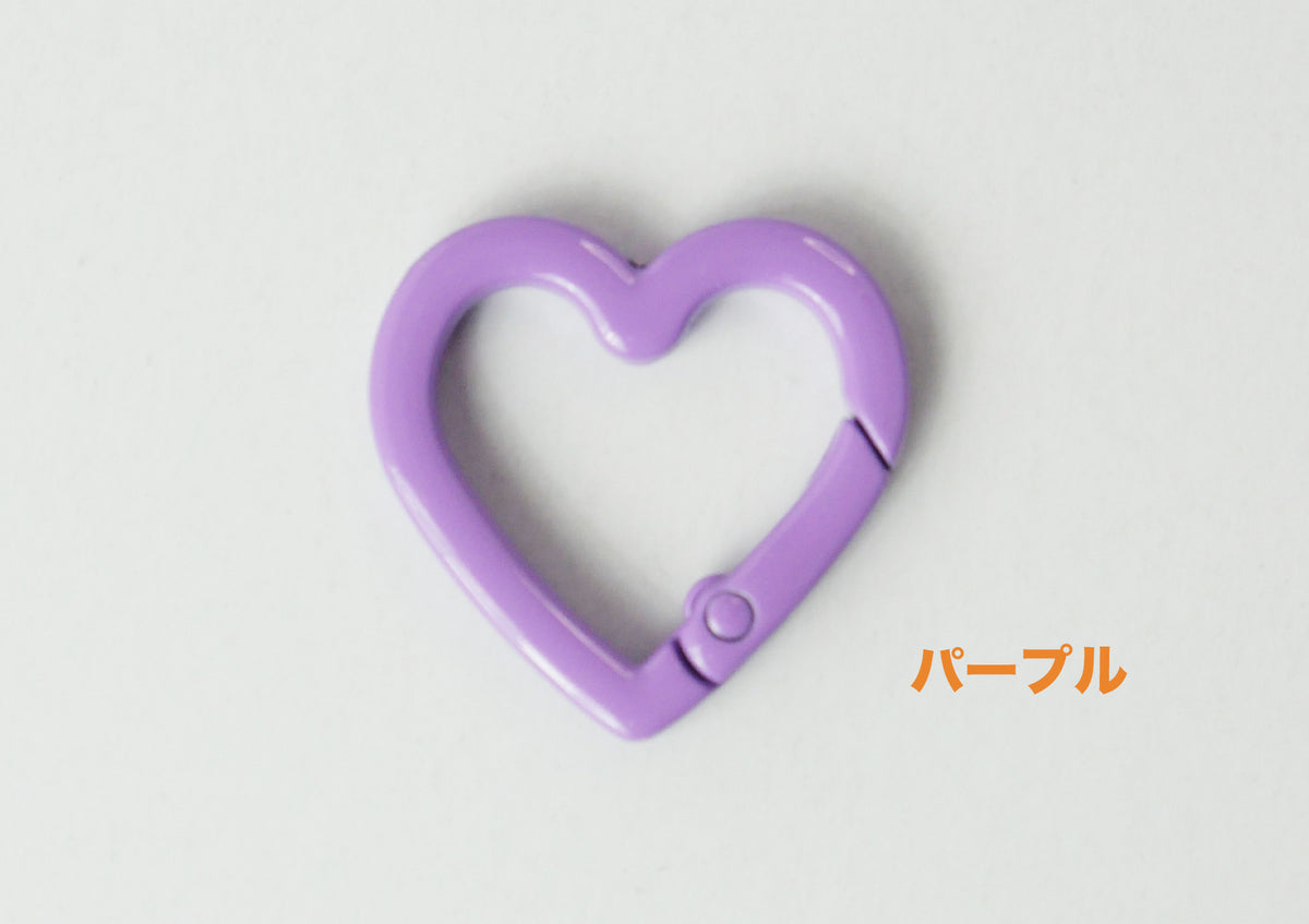 heartkarabina-ppl_1200x.jpg?v=