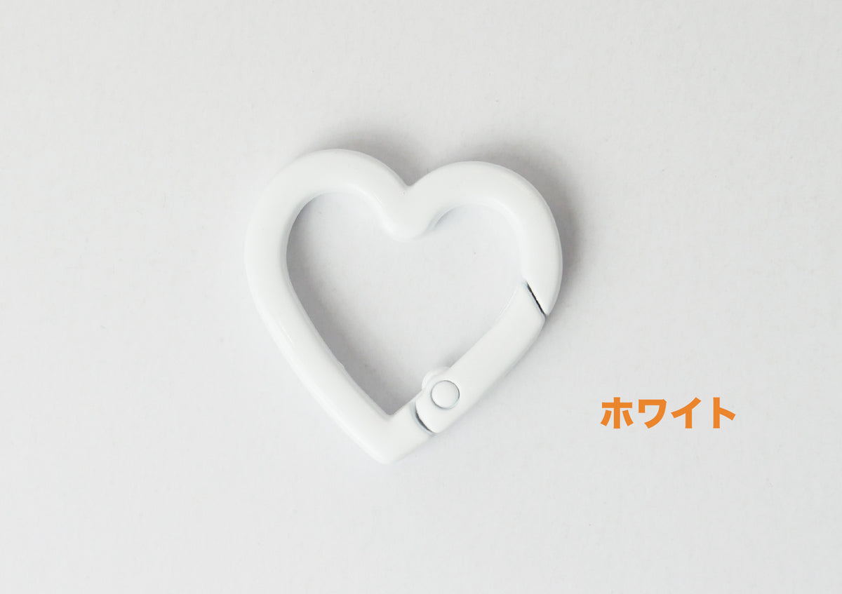 heartkarabina-wht_1200x.jpg?v=