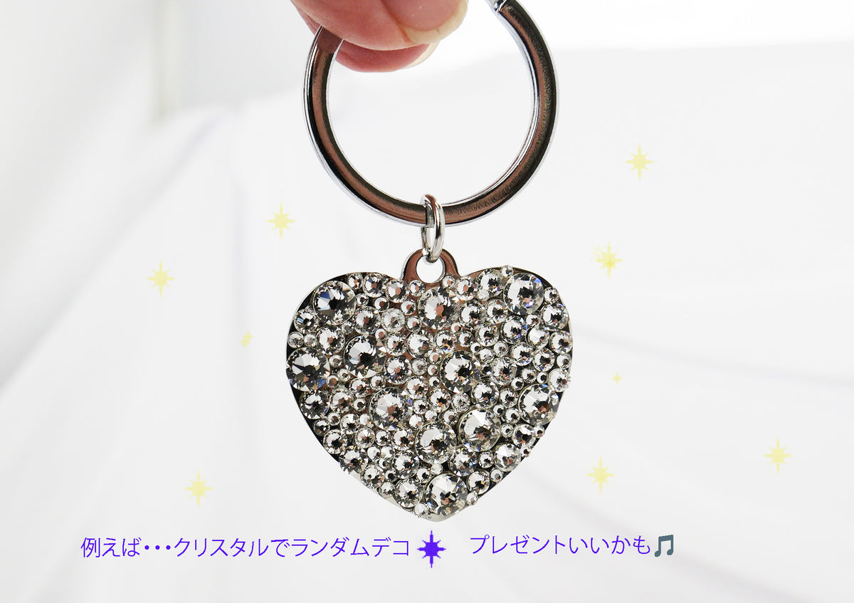 hesrtkeyholder-ex_1200x.jpg?v=