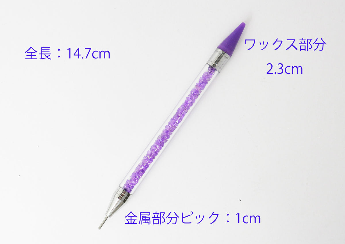 （即購入不可）TIME DROP パーフェクトライン タイムドロップ|元祖セルライト潰し専門のパーフェクトライン