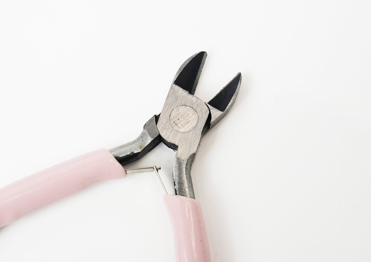 ニッパー- 0-ラインストーン・スワロフスキーの品揃え日本最大級