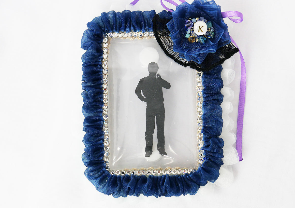 Mi様専用アクリルデコパーツ 最大700円OFFクーポンデコ パーツ アクリル ストーン