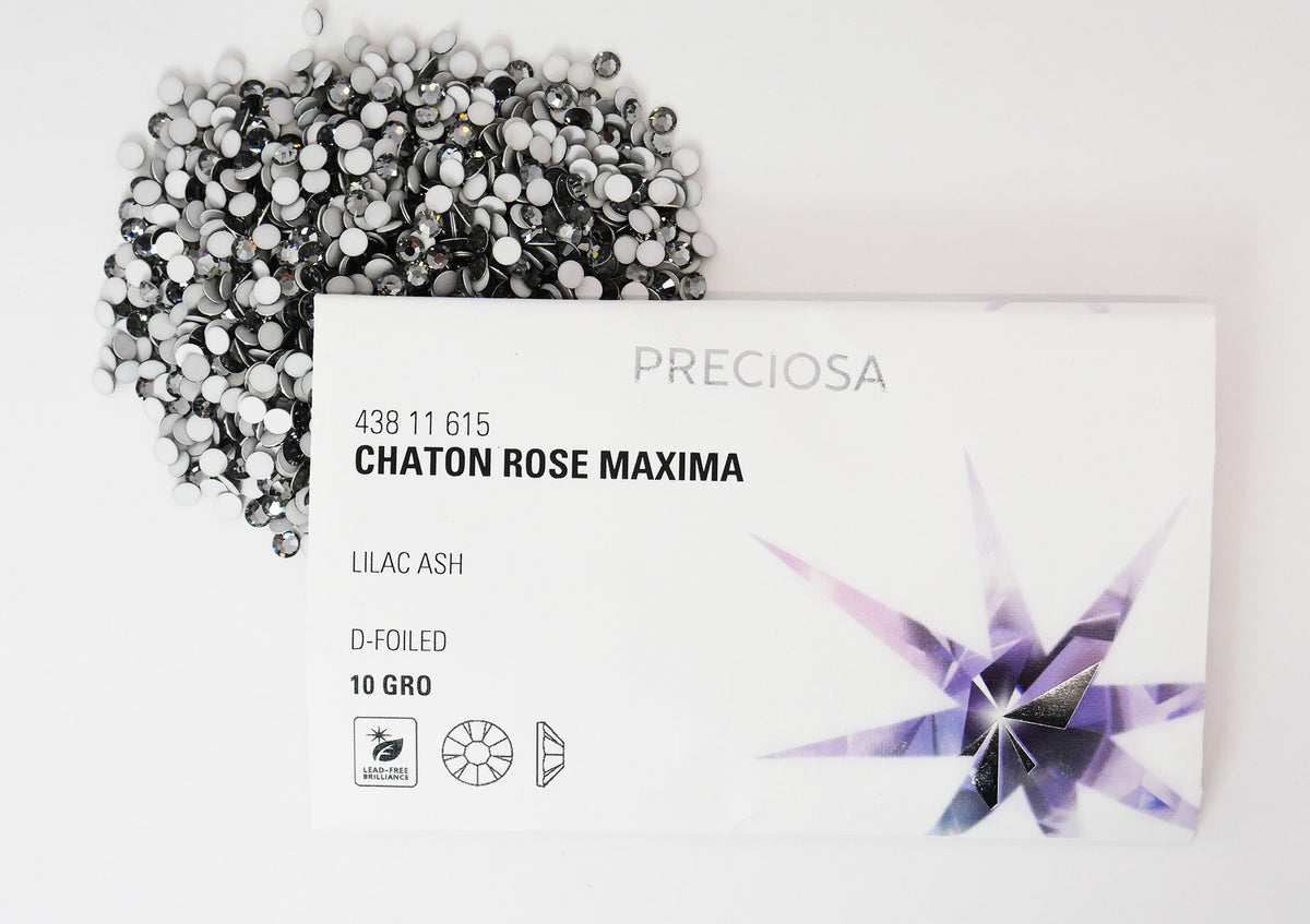 美品 希少 スワロフスキー OCTEA LUX ムーンフェイズ ジャンク sw5516305_3.jpg