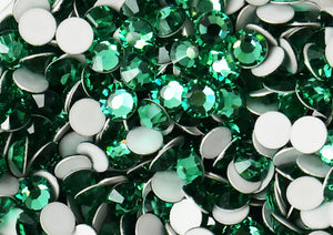 プレシオサ　FB　MAXIMA　ミントグリーン