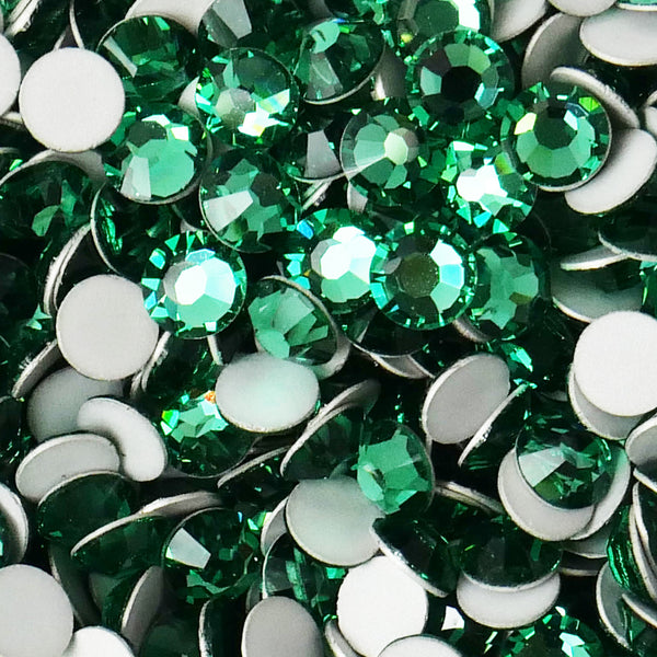 プレシオサストーン PP19、15、10 prs-cryneongreen-top_1200x.jpg